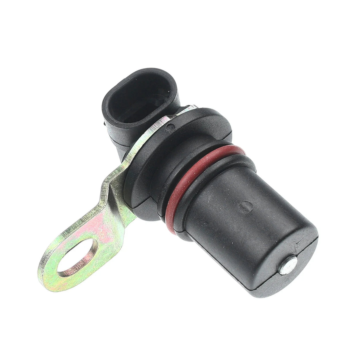 Speed Sensor for Buick Century Regal Cadillac CTS Chevy Camaro Pontiac