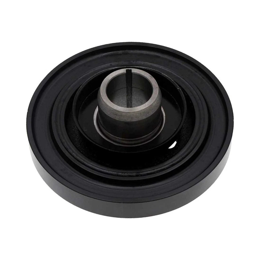 Harmonic Balancer for Dodge Ramcharger (1999–2001) ALX-PAU-RB-594-021-CL360A61