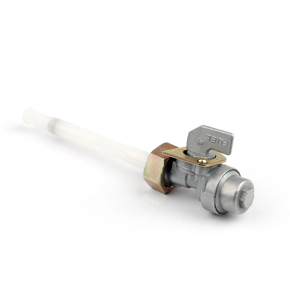 Fuel Tank Switch Petcock Valve for Honda CMX 250 CL400 CB450 CB900C CB250 (M552-A012)