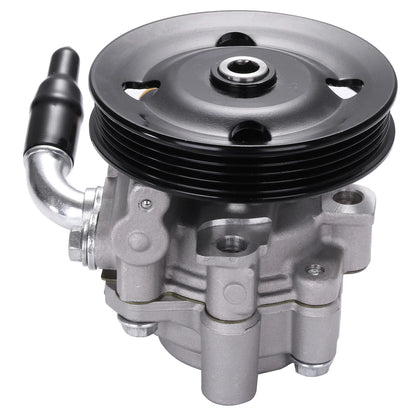 Power Steering Pump for Toyota Camry, Lexus ES300, ES330 (2002–2006)