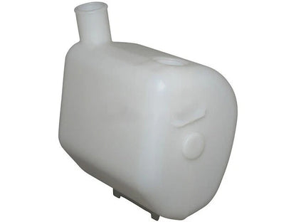 Washer Reservoir for Porsche 911 (1968–1973) 13152BCTQ