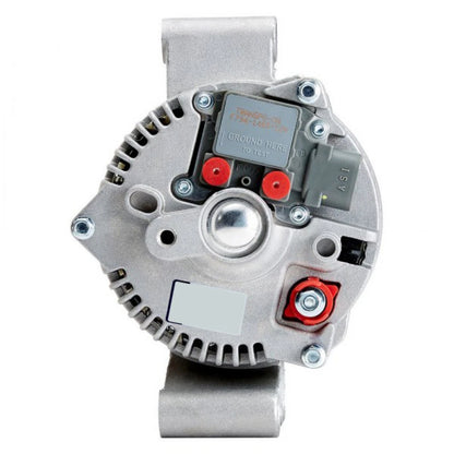 Alternator for Ford E-150 (1993–1996) CLX-M0-2-07750-CL360A9
