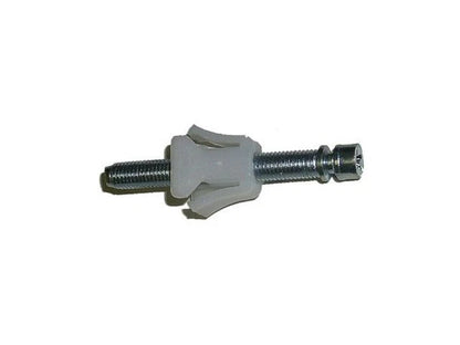 Headlight Adjuster Kit for Chevrolet Malibu (1978–1983) 92611BBNB