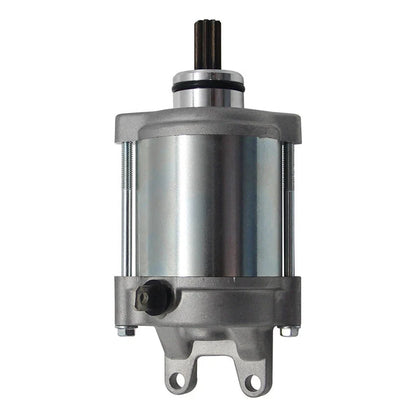 Starter for BMW S1000XR S1000R S1000RR HP4 (2015–2023) 12418525346
