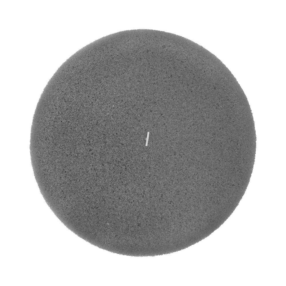 Set of 4 Sponge Filter Cartridges for ECOVACS DEEBOT X11