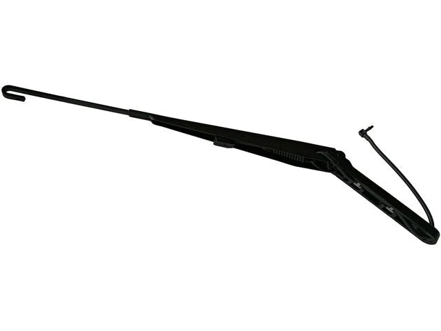 Windshield Wiper Arm Front Right for GMC Yukon XL 2500 (2001–2002) 12255VYKW