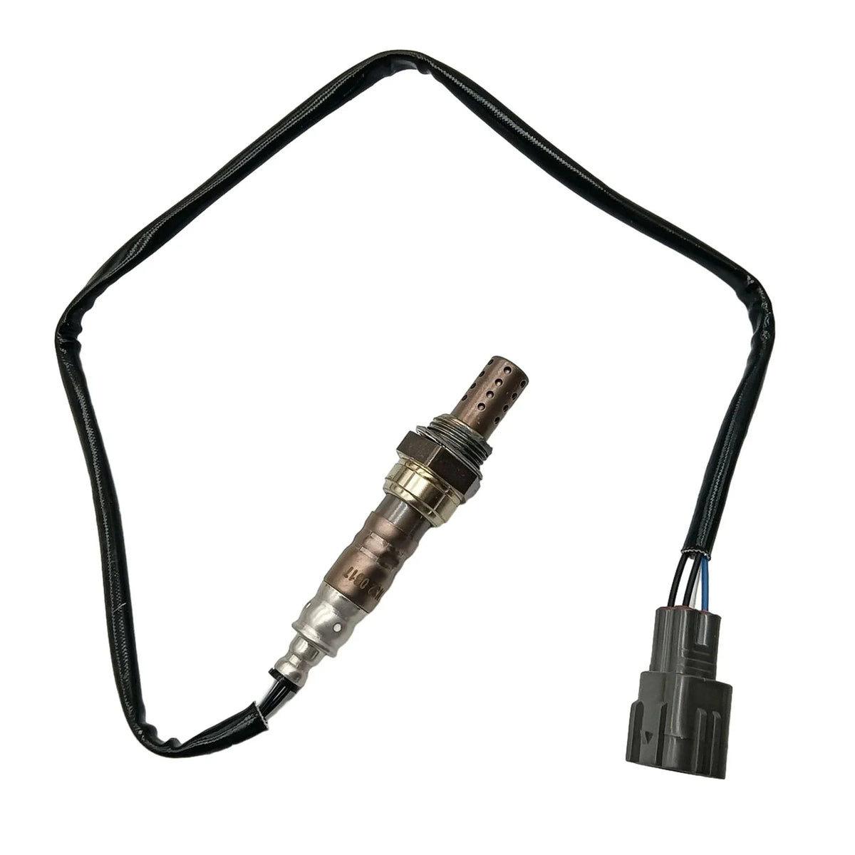Oxygen Sensor 250-24106 for Lexus IS300 (1998–2005) & Toyota Camry/Supra/Solara (1998–2001)