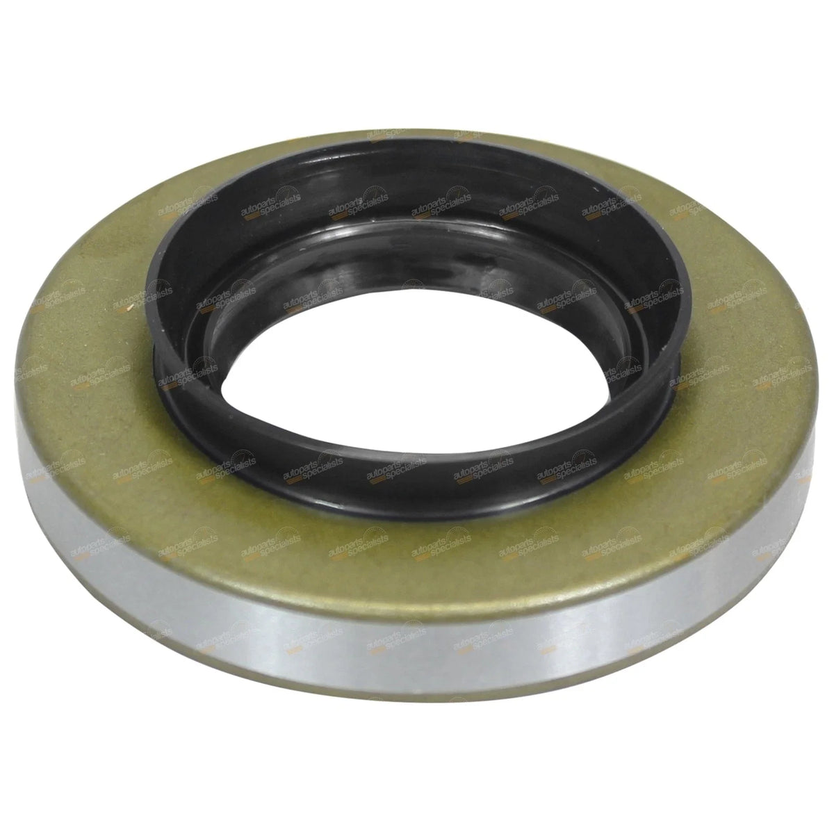 Front/Rear Diff Pinion Oil Seal for Landcruiser Series