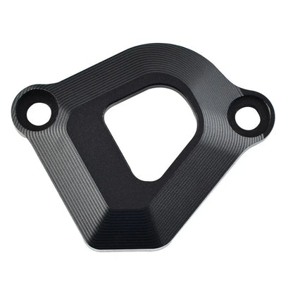 Clutch Slave Cylinder Guard for KTM 1050/1090/1290 Adventure (2015–2023)
