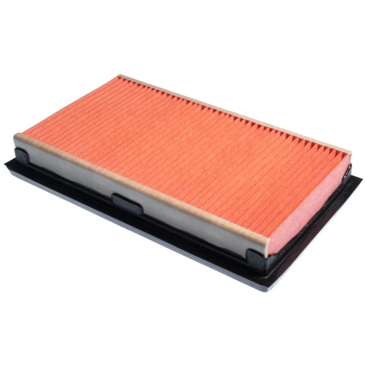 LX 1631 Air Filter for Chevy NV200, City Express, Nissan Q50, Cube (2010–2019)