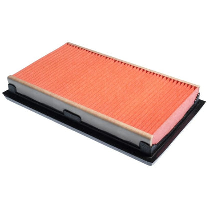 LX 1631 Air Filter for Chevy NV200, City Express, Nissan Q50, Cube (2010–2019)