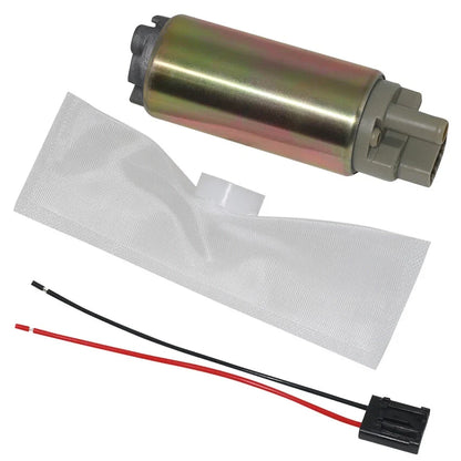Fuel Pump for Piaggio MP3 400 ie (2007–2008) / MP3 500 LT Sport (2014–2016) 1D002473