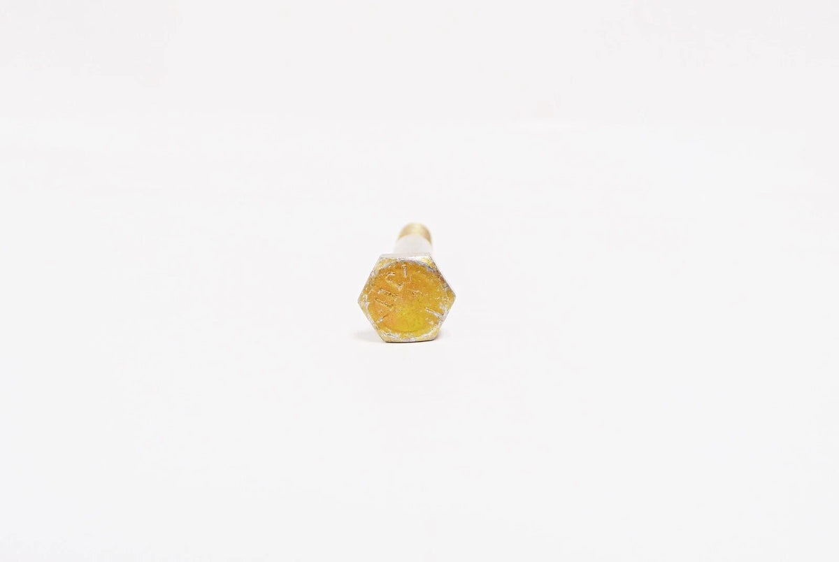 Screw for Arctic Cat Snowmobile (1623-559)