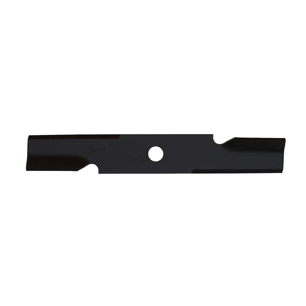 Notched Mower Blade for Exmark (Replaces 103-6381)