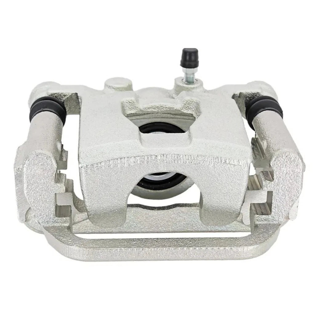 Set of 2 Brake Calipers for Nissan Maxima (2003–2007) CLX-M0-USA-SET-JN27160001-CL360A72
