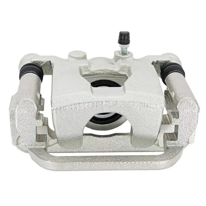 Set of 2 Brake Calipers for Nissan Maxima (2003–2007) CLX-M0-USA-SET-JN27160001-CL360A72