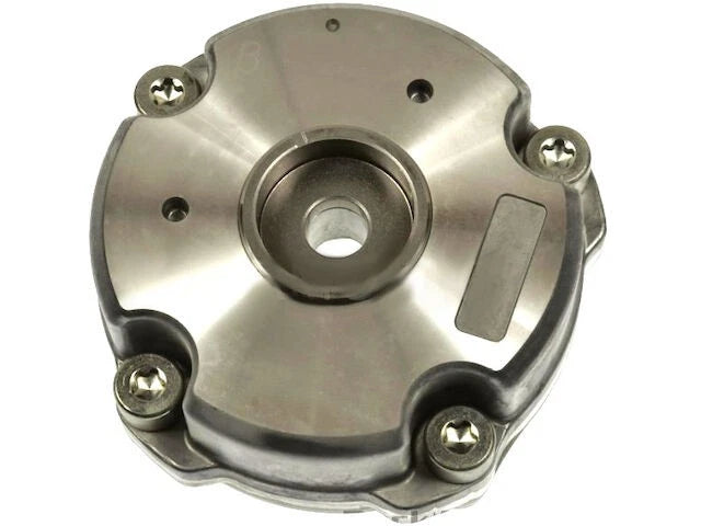 Engine Variable Valve Timing Sprocket for Hyundai Elantra (42455CRTY)