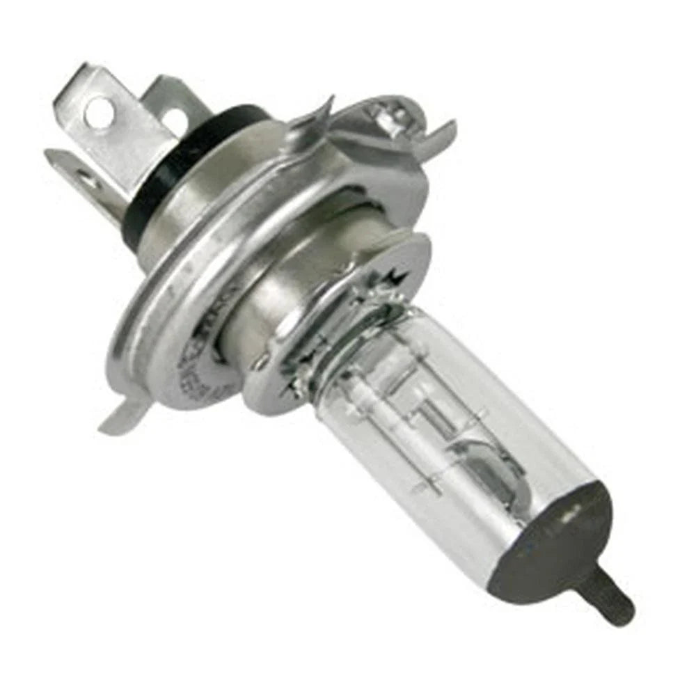 Halogen Cab Light for Ford/New Holland CR9040 CR9060 CR9 (WN-87283179-PEX)