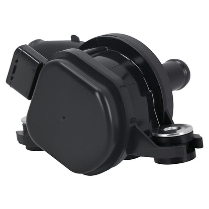 Coolant Pump for Toyota Highlander Sienna (2020–2022) G904042010 Electric