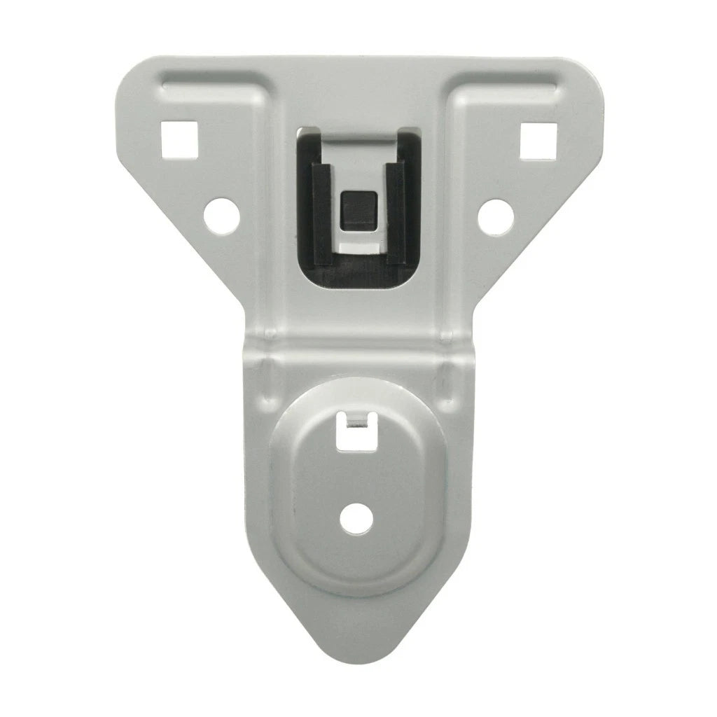Relay for Saab 9-2X (2005–2006) ALX-PAU-SI-RY-1018-CLA1