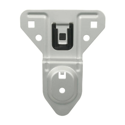 Relay for Saab 9-2X (2005–2006) ALX-PAU-SI-RY-1018-CLA1