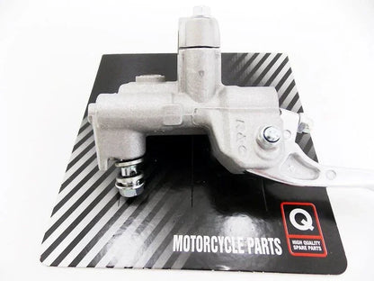 Front Brake Master Cylinder Lever Assembly for Suzuki RM250 (2001-2008)