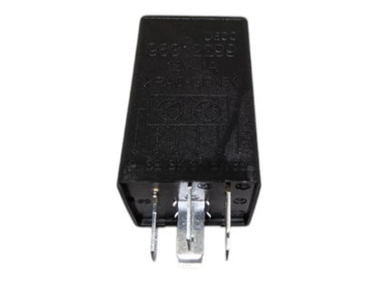 Set of 2 Multi-Purpose R for GM (96312299)