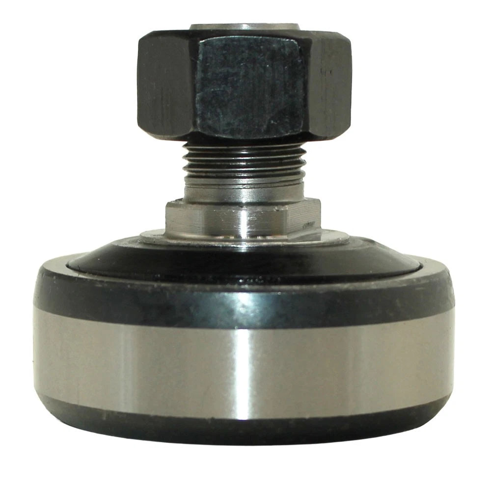 Plunger Bearing for John Deere 224T 224WS & New Holland 2000 (Fits AE30220)