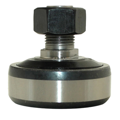 Plunger Bearing for John Deere 224T 224WS & New Holland 2000 (Fits AE30220)