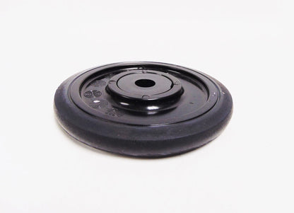 Idler Wheel for Snowmobile (6.375", 298880)