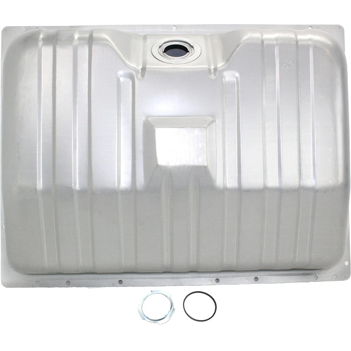 16 Gallon Fuel Gas Tank for Ford Mustang, Mercury Cougar (1964–1968)