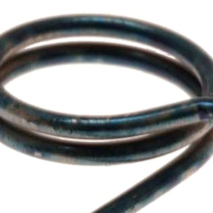 Turn Signal Switch Spring for Chevy C1500/C2500 (1991–1994) ALX-PAU-AC-1964785-CLA1