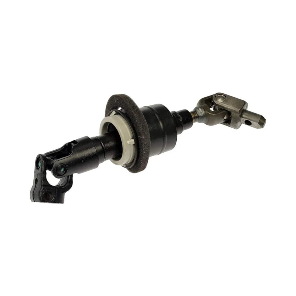 Steering Shaft for Saturn Aura (2007–2009) ALX-PAU-RB-425-168-CL360A52