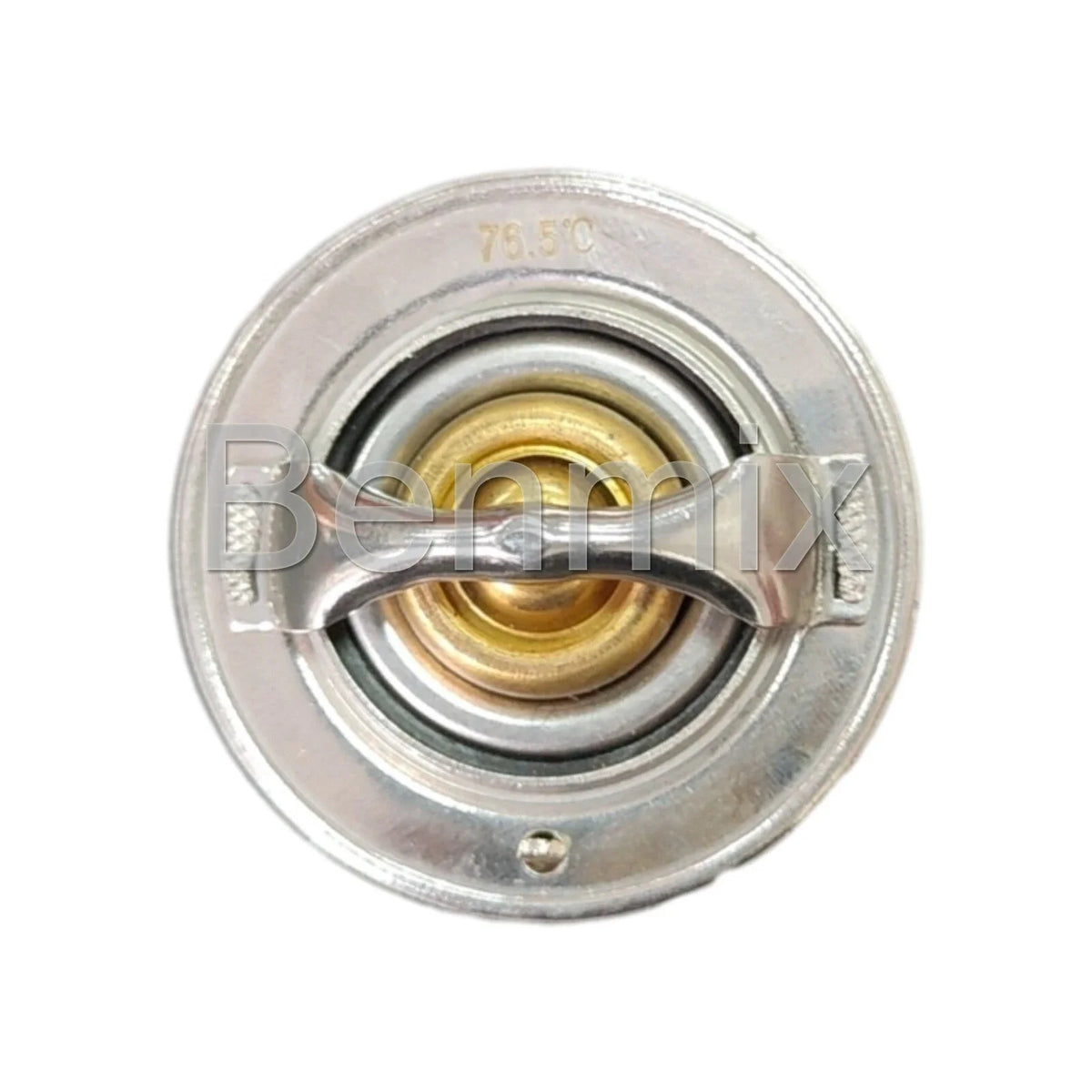 Thermostat 8-97211209-0 for Isuzu 3LD1 3LD2 4JG1 4JG2 4LB1 4LE1 (–)