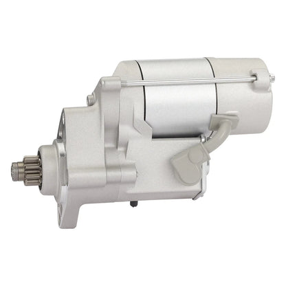 Starter for Range Rover Sport LR3 (2005–2009) 17997968, LR009298, NAD500160