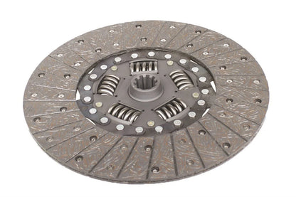 Stage 1 Clutch Kit for Chevrolet GMC K G C Series Suburban (1989–1991)