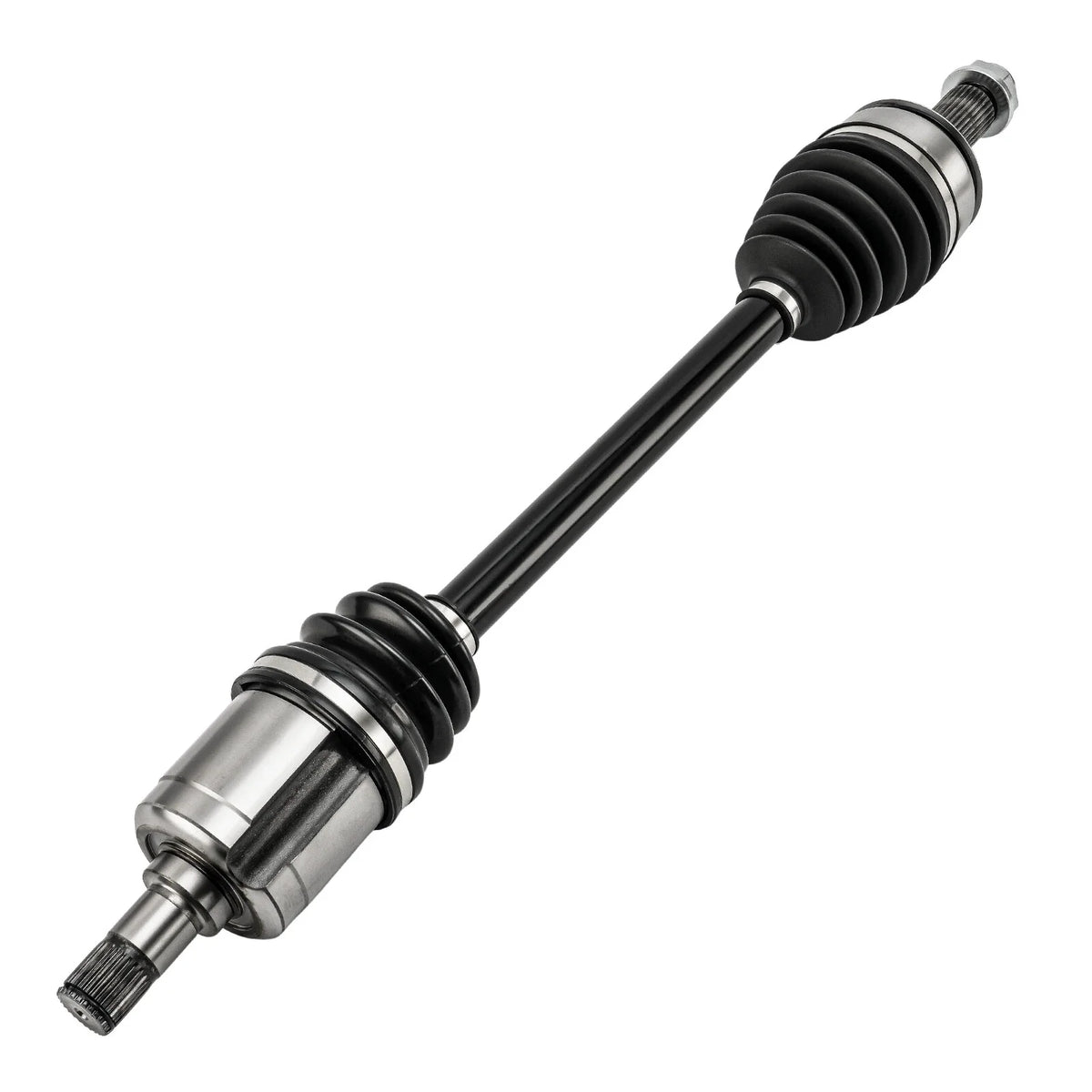 CV Axle Shaft Assembly for Honda Accord (2018–2022) L4 1.5T Front Left