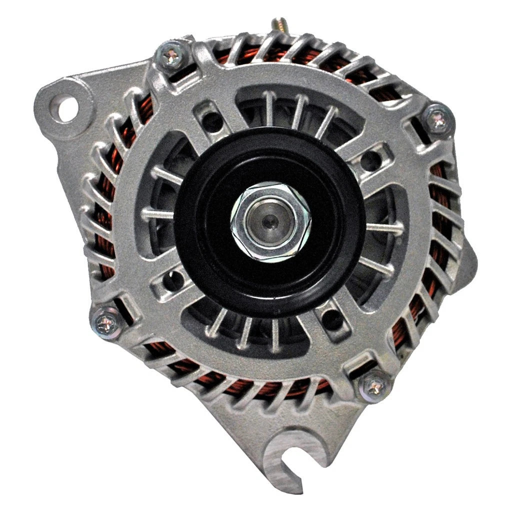 Alternator for Mazda 6 (2009–2013) ALX-PAU-AC-334-2758-CLA1
