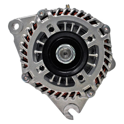 Alternator for Mazda 6 (2009–2013) ALX-PAU-AC-334-2758-CLA1
