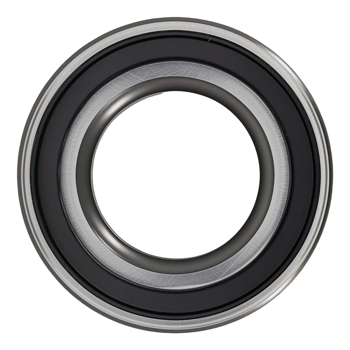Front Wheel Bearing Assembly for Scion XD (2008–2014) V2Z7D0, 510094
