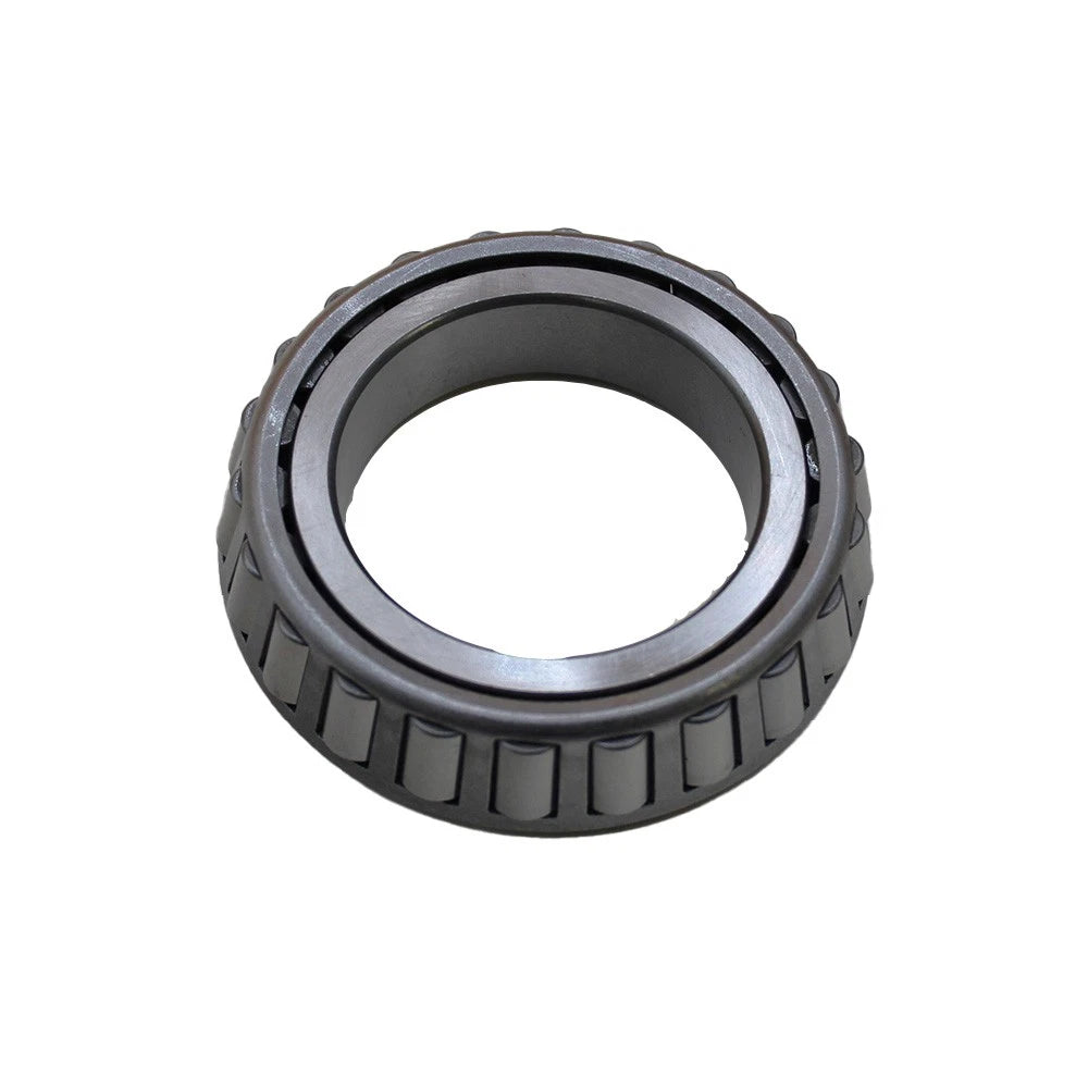 Taper Cone for Allis Chalmers (Fits All Models)