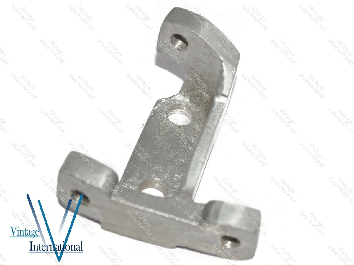 Cable Adjuster Block for Lambretta GP TV LI SX S Series Scooter