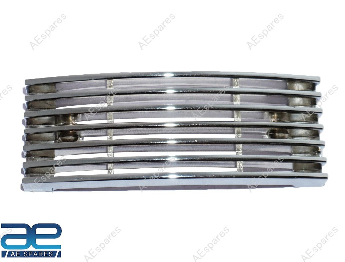 Horn Nose Grill for Vespa PX LML Star Stella Scooter