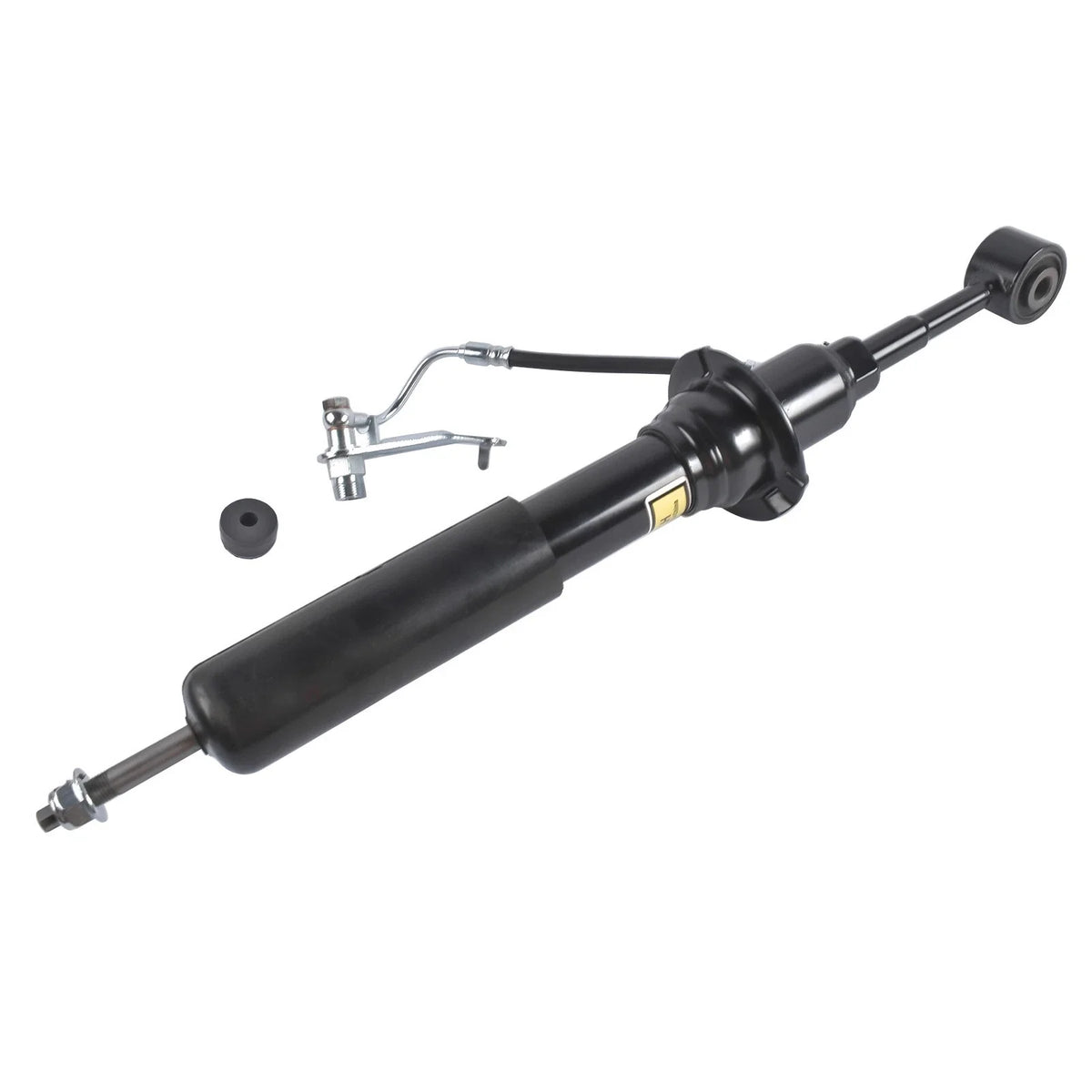 Front Right Shock Absorber for Toyota 4Runner (2003–2009) 4851080088