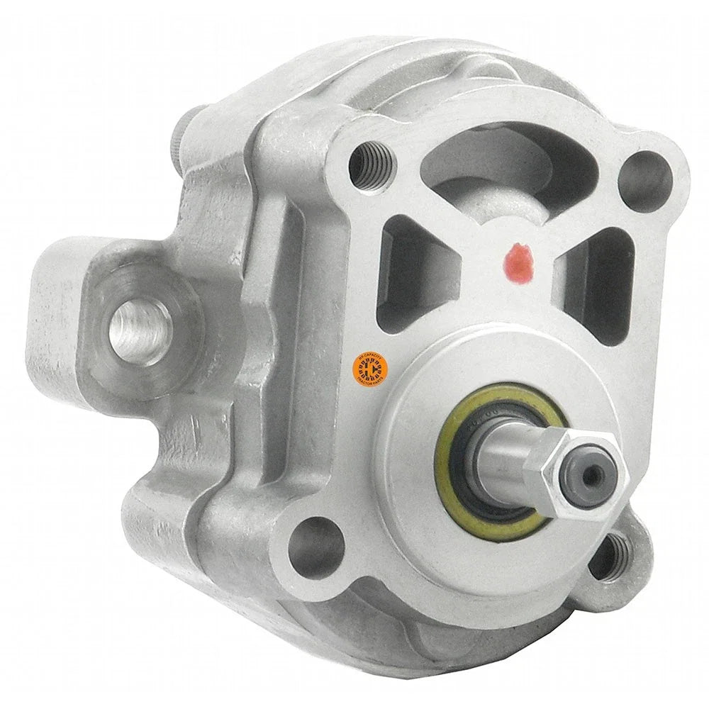Hydraulic Pump 384506R94 for Replaces 360689R91