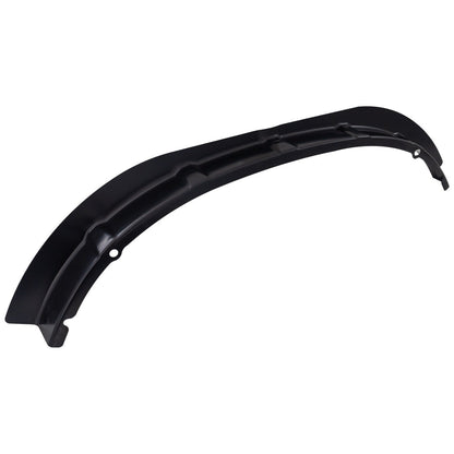 Wheelhouse Inner Fender for Make Model (Driver/Passenger Side)