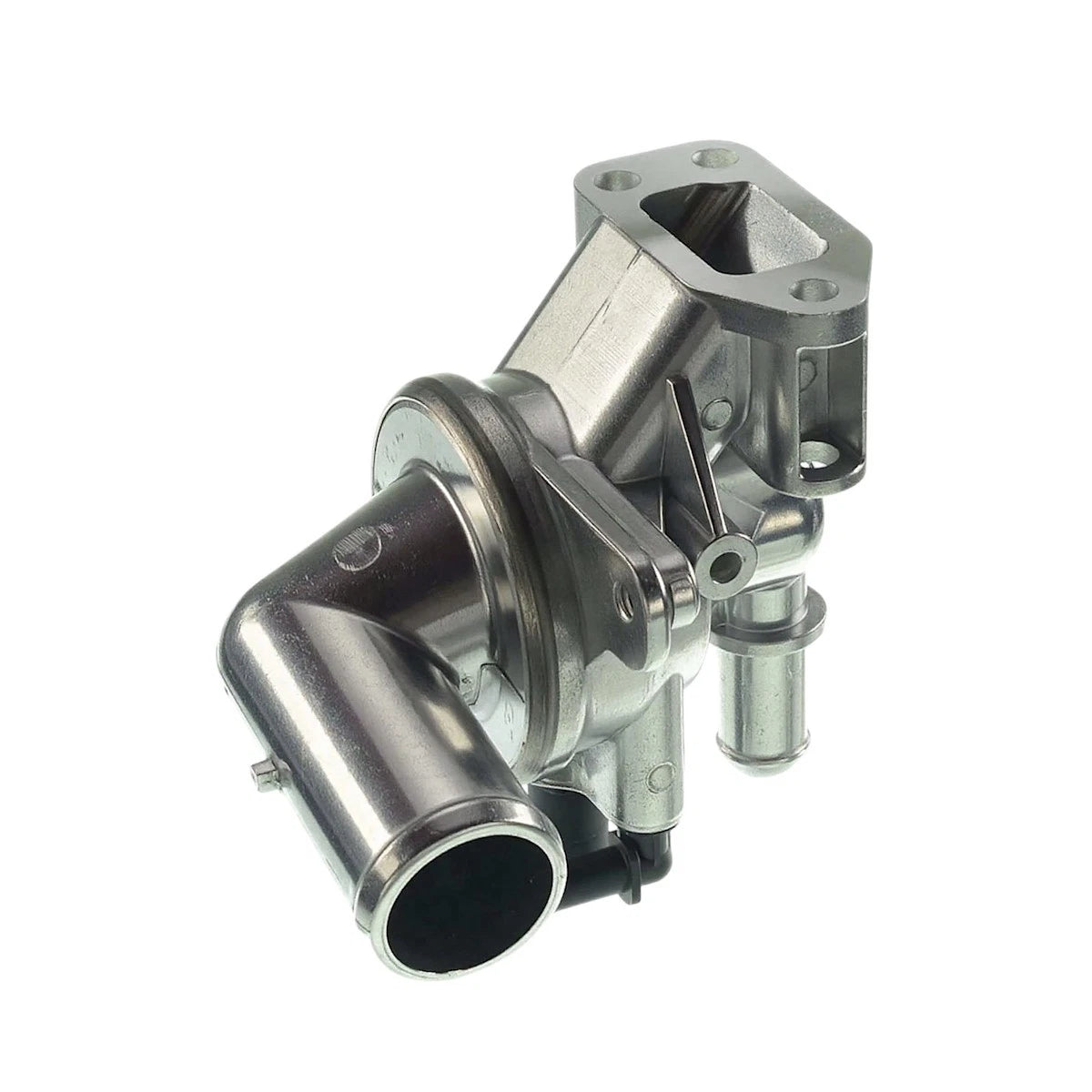 Thermostat for Jeep Liberty (2005–2006) 18038643, 5142601AA, 9023042