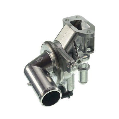 Thermostat for Jeep Liberty (2005–2006) 18038643, 5142601AA, 9023042