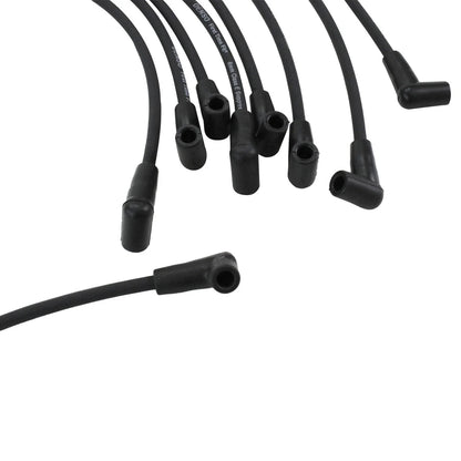 Ignition Wires 671-8012 for Chevy Blazer C2500 G10 G30 K1500 GMC Yukon