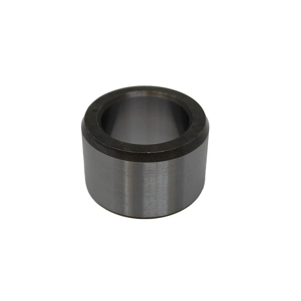 Sleeve 181183M1 for Massey Ferguson TE20 TEA20 Ted20 Tef20 TO20 TO30 (1946–1956)